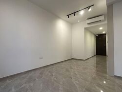 JadeScape (D20), Condominium #572172861